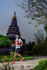 BIB: 
                            <button type="button" onclick="openModal(19029744)" class="btn btn-primary btn-sm float-right btn-popup" data-toggle="modal" data-target=".modal-high-quality">
                        <i class="fas fa-shopping-cart"></i> Add to Cart
                    </button>
                                            <button type="button" onclick="isThisMe(19029744, true)" class="btn btn-success btn-sm float-right btn-popup btn-isme hidden" data-toggle="tooltip" data-placement="bottom" title="นี่คือรูปของคุณใช่ไหม คลิกที่นี่เพื่อเอาเข้าอัลบั้ม">
                        <i class="fas fa-plus"></i> Add to album
                    </button>
                    <button type="button" onclick="isThisMe(19029744, false)" class="btn btn-warning btn-sm float-right btn-popup btn-isnotme hidden">
                        <i class="fas fa-ban"></i> Remove from album
                    </button>